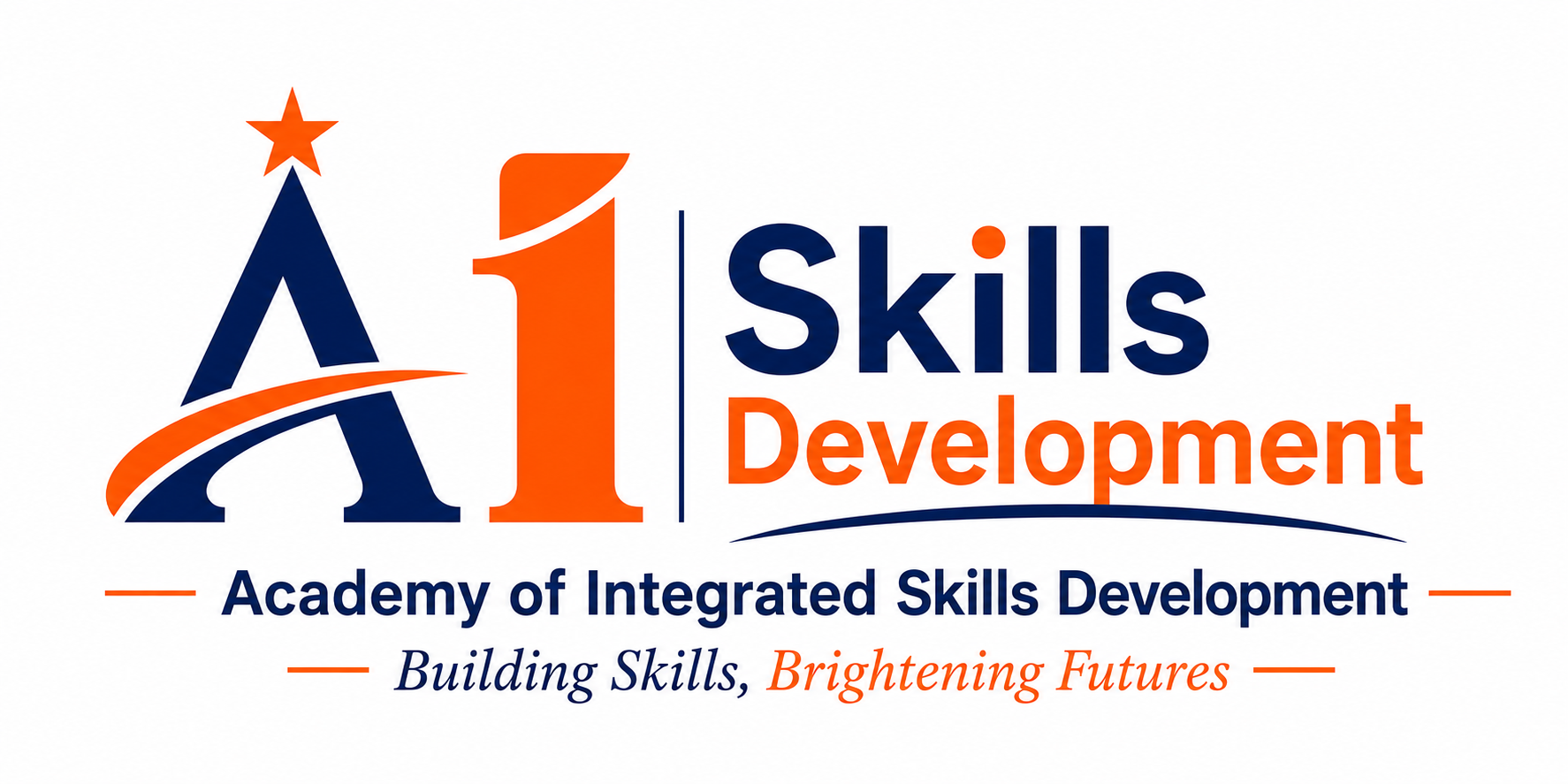 AI Skills Development